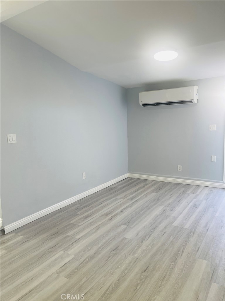 Panorama City Condo: 13961 Stroud Street