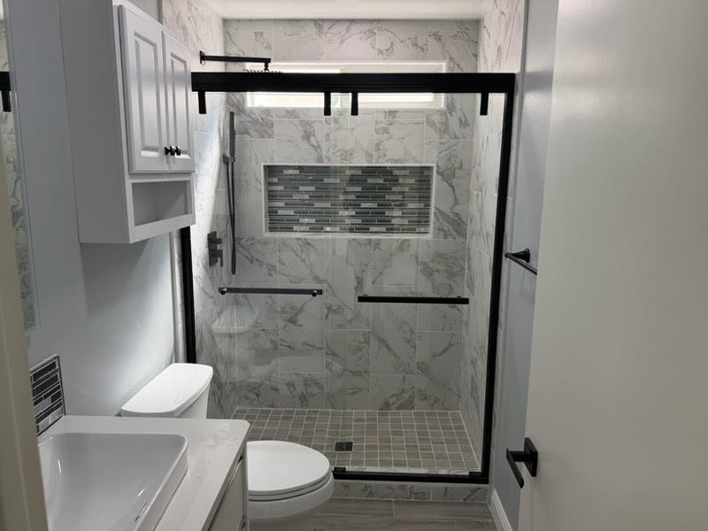 La Quinta Condo: 51345 Avenida Velasco