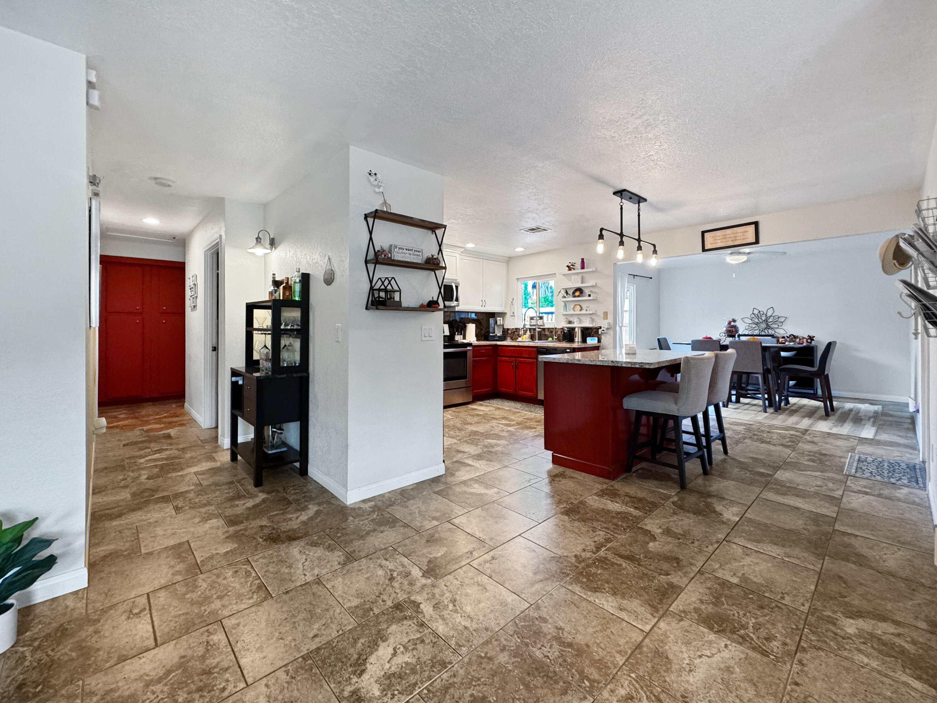 La Quinta Condo: 53845 Avenida Herrera