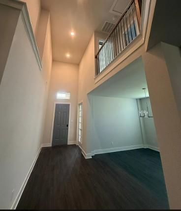 Garland Condo: 6514 Elaine Court