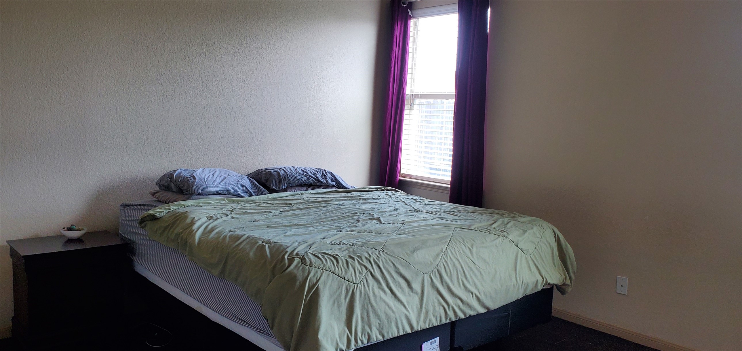 Katy Condo: 6151 Norwood Meadows Lane