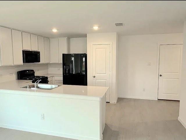 McKinney Condo: 1655 Lercara Lane