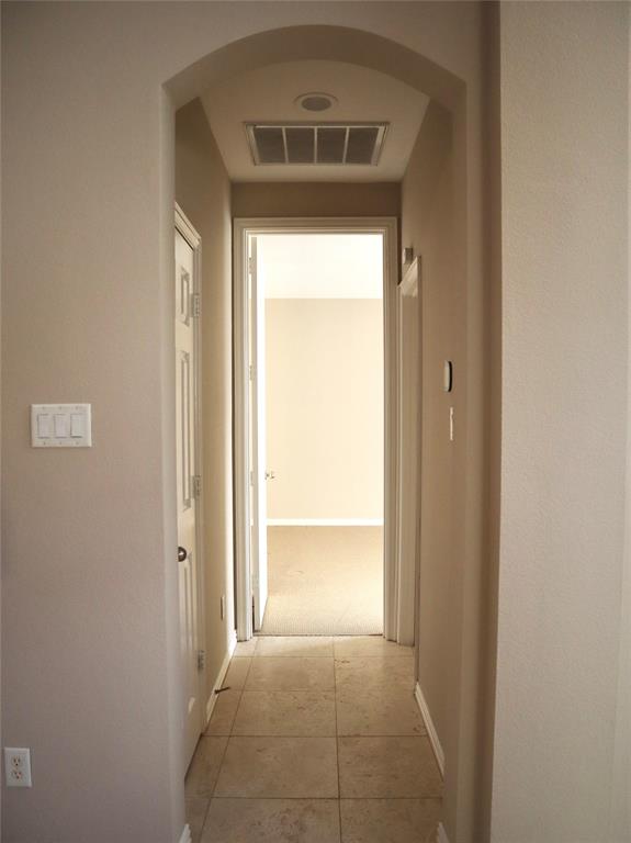 Carrollton Condo: 1857 Sandpiper Lane