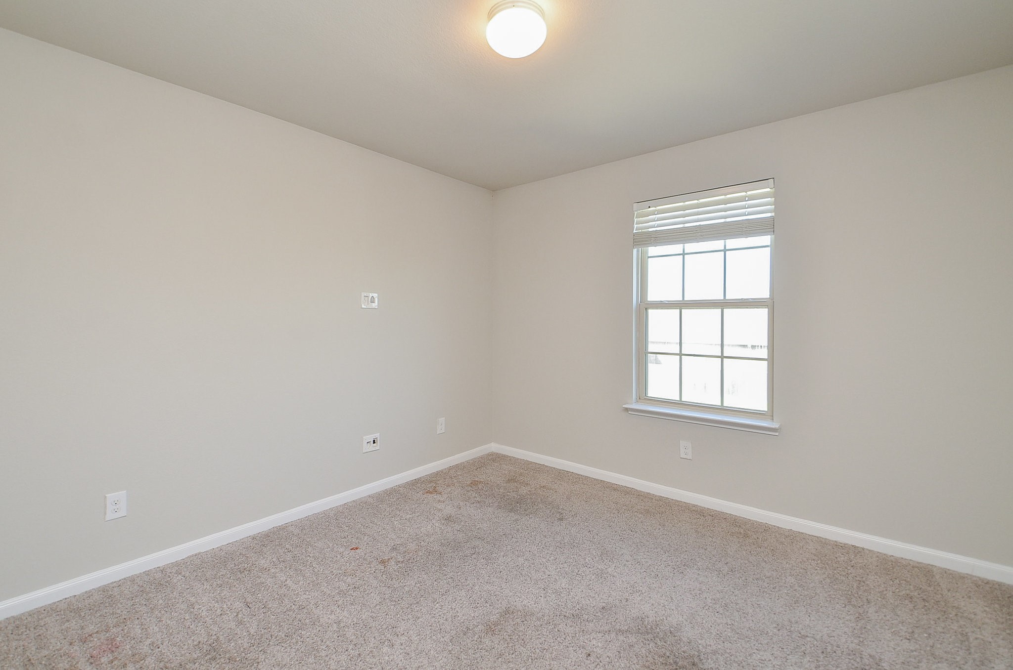 Katy Condo: 4015 Prairie Landing Lane