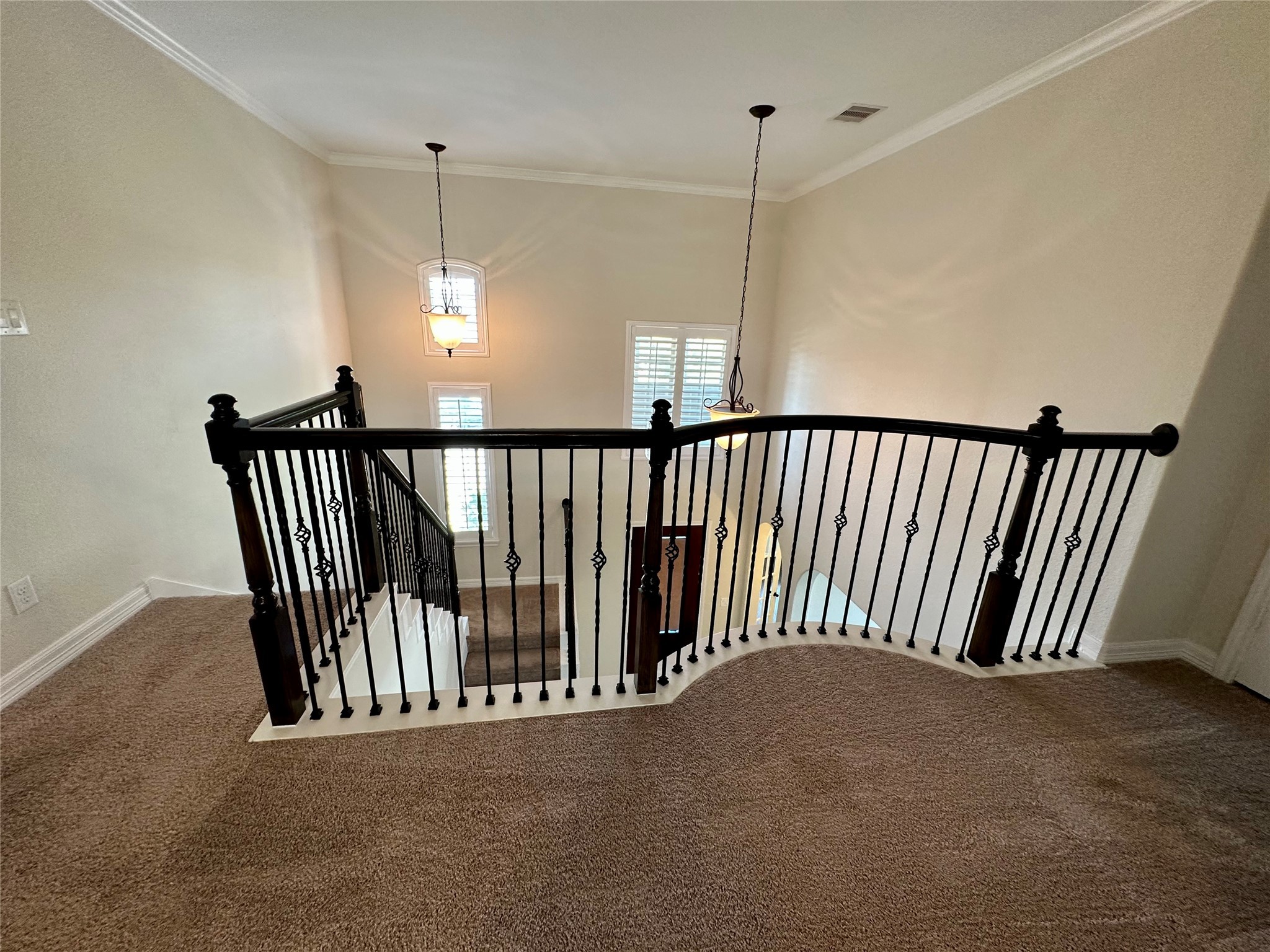 Katy Condo: 26507 Reflection Sky Court