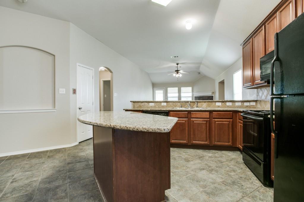 Princeton Condo: 160 Briar Grove Drive