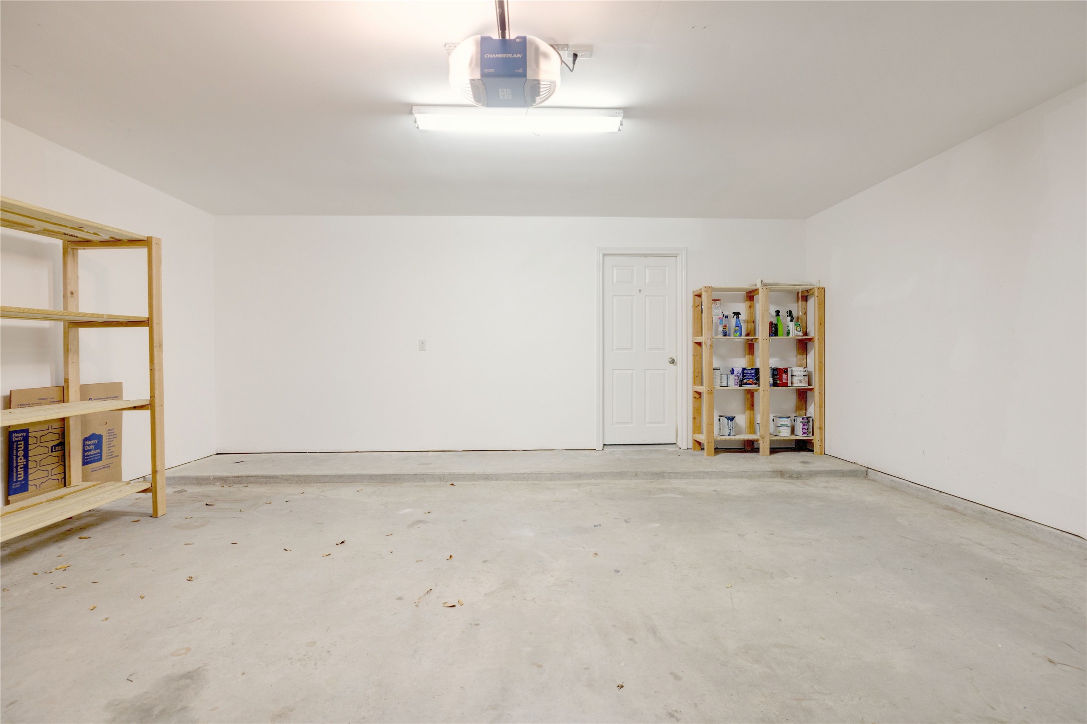 Katy Condo: 6302 Denison Oaks Drive