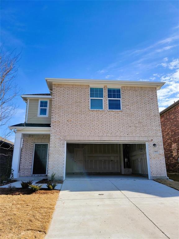 Princeton Condo: 1817 Chapel Hill Road