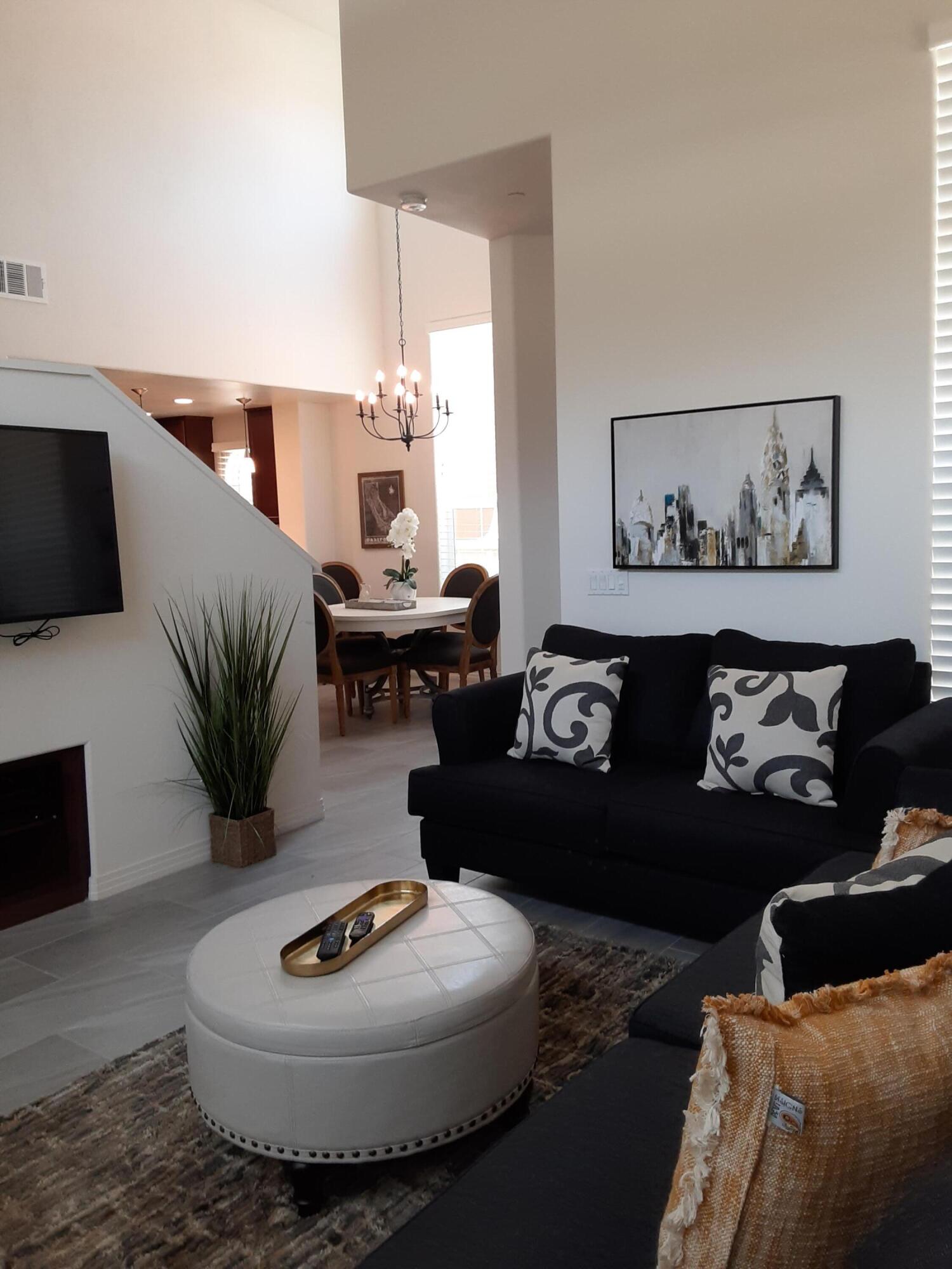 La Quinta Condo: 52430 Hawthorn Court
