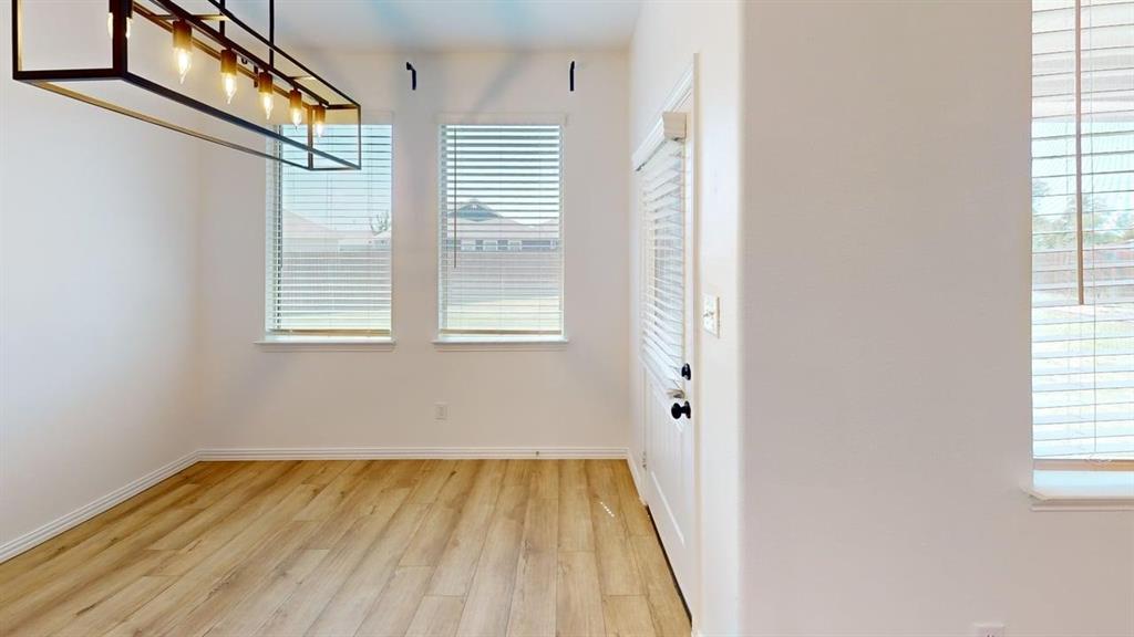 Princeton Condo: 749 Twinvale Drive