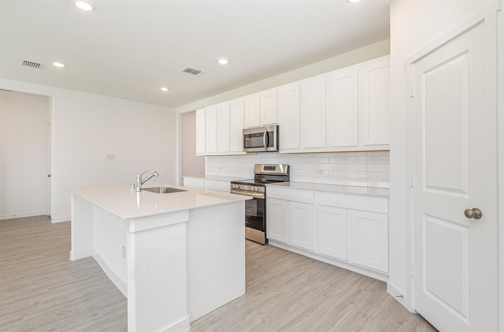 Princeton Condo: 545 Ml Trce Way