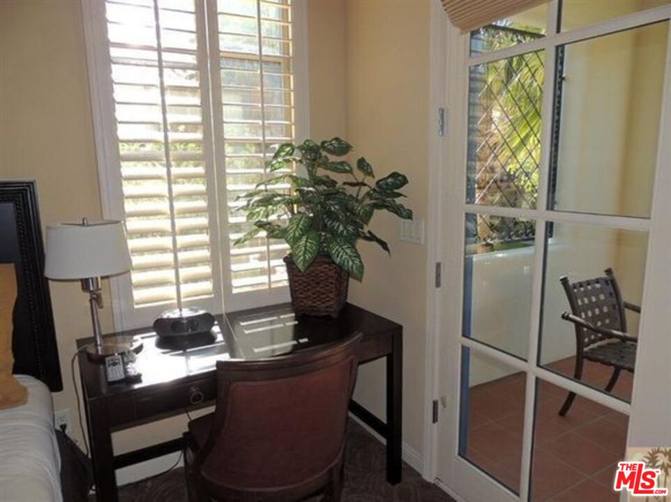 La Quinta Condo: 48613 Classic Drive