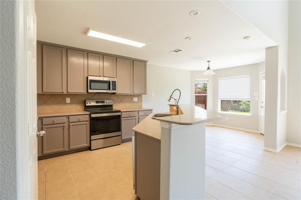 Princeton Condo: 2012 Meadow View Drive