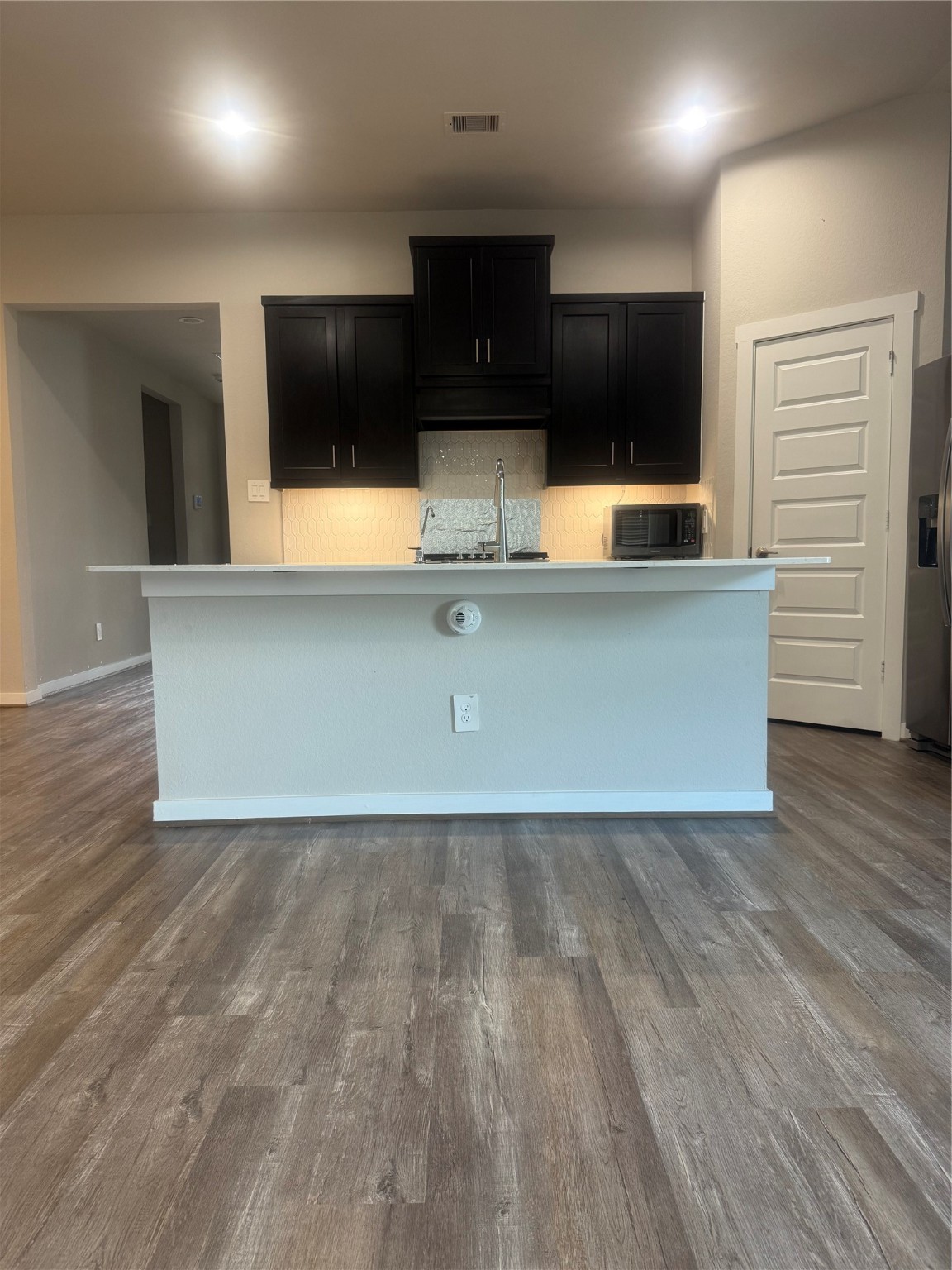 Katy Condo: 3803 Ryans Rock Court