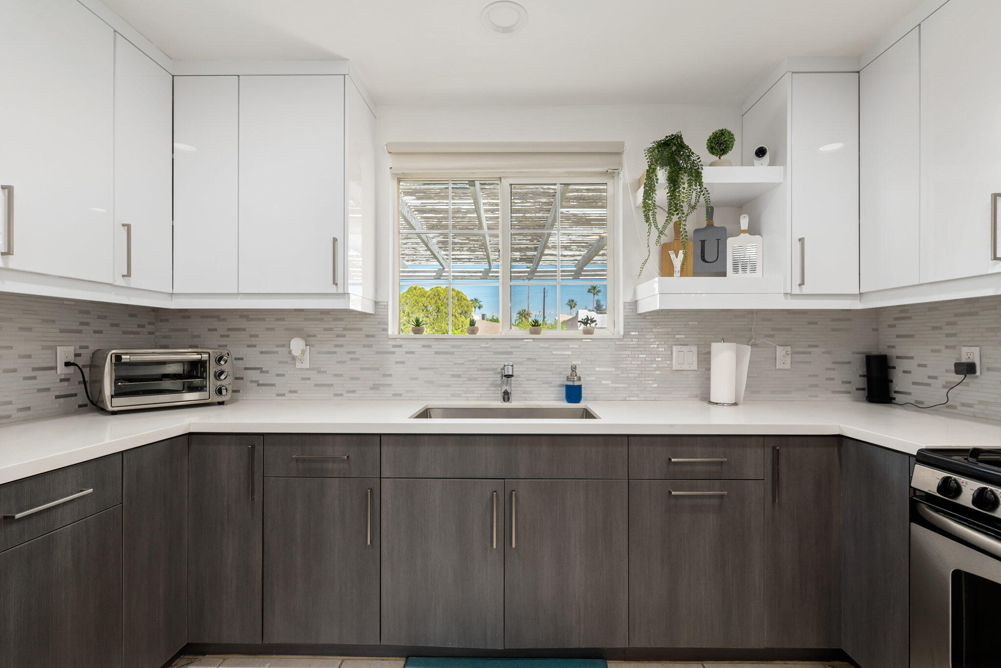 La Quinta Condo: 51905 Avenida Velasco