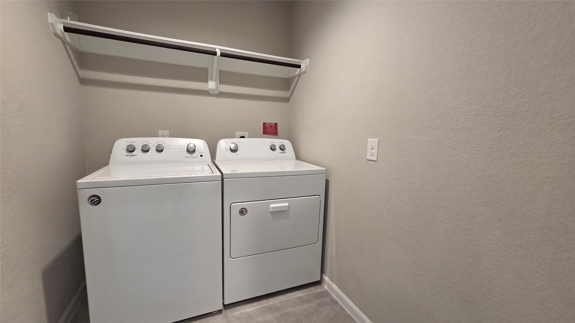 Katy Condo: 3518 Windham Way