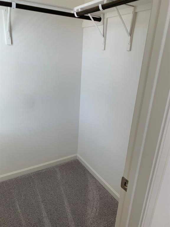 Princeton Condo: 2115 Hamilton Street