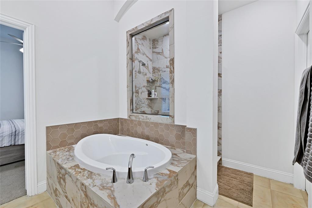 McKinney Condo: 8157 Meadow Valley Drive