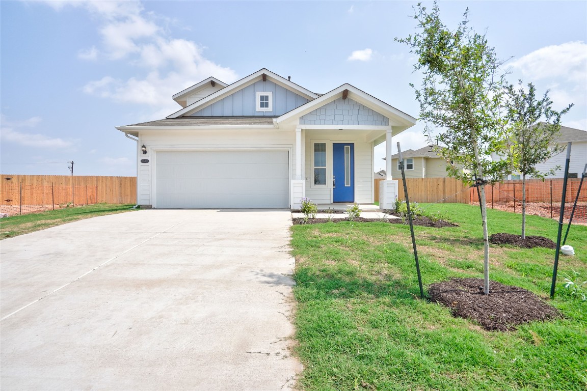 Maxwell Condo: 130 Hidden Branch Cove