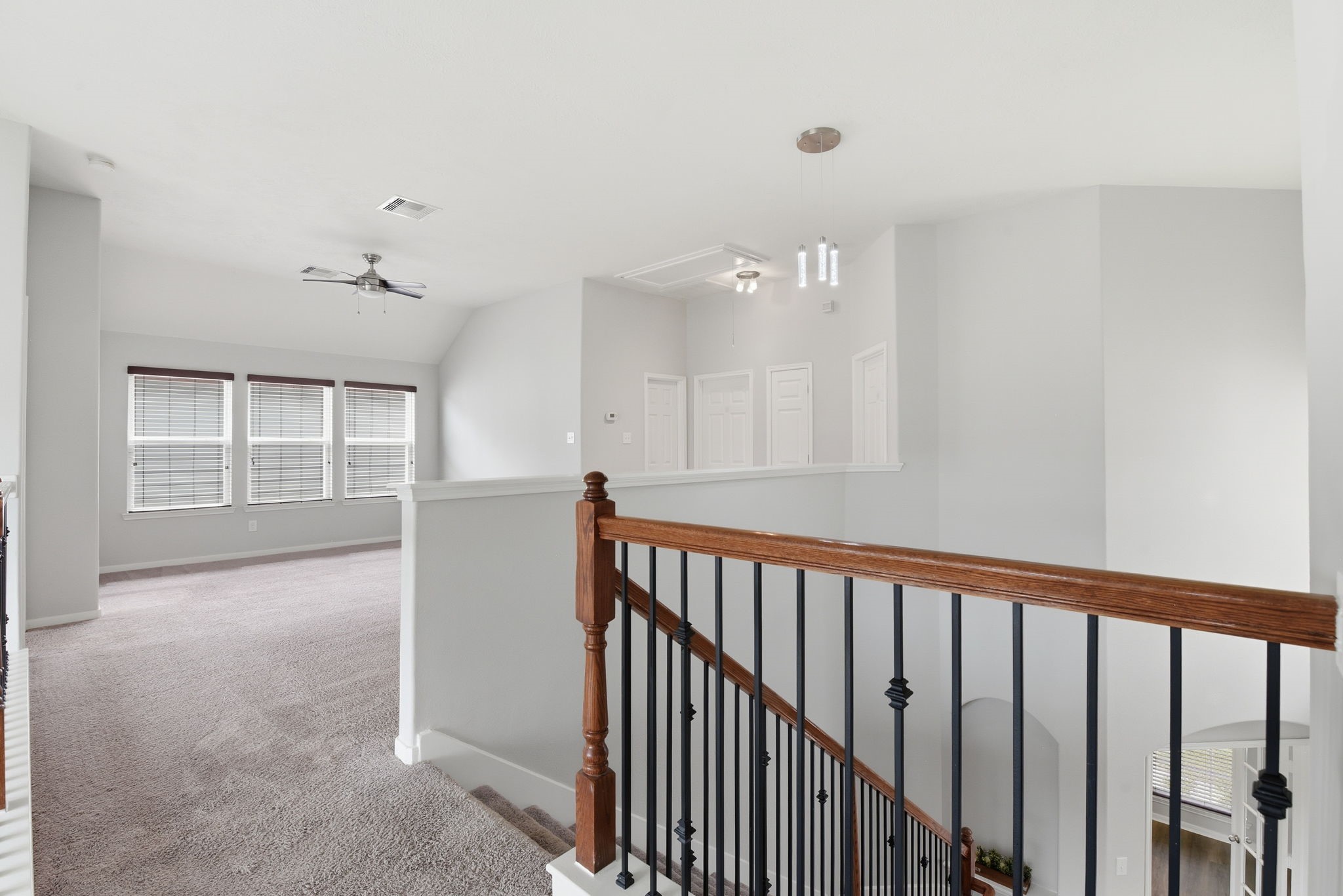 Pearland Condo: 2921 Perdido Bay Lane