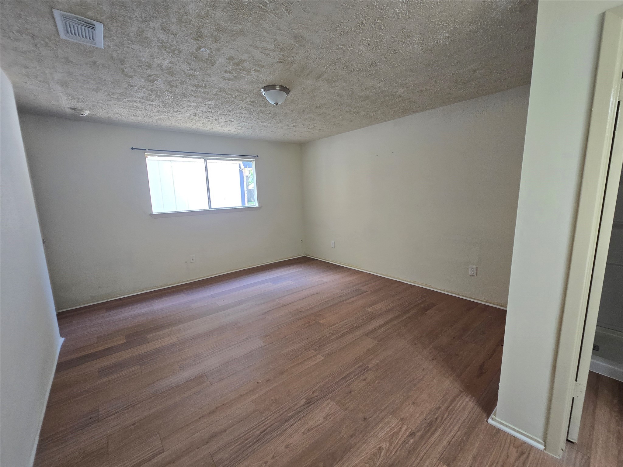 Houston Condo: 16331 Dew Drop Lane
