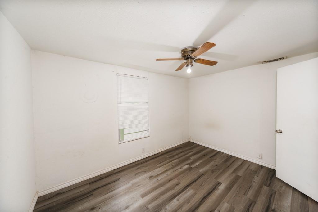 Bridgeport Condo: 151 Pr 1307