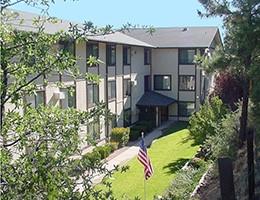 Prescott Condo: 117 Cory Avenue