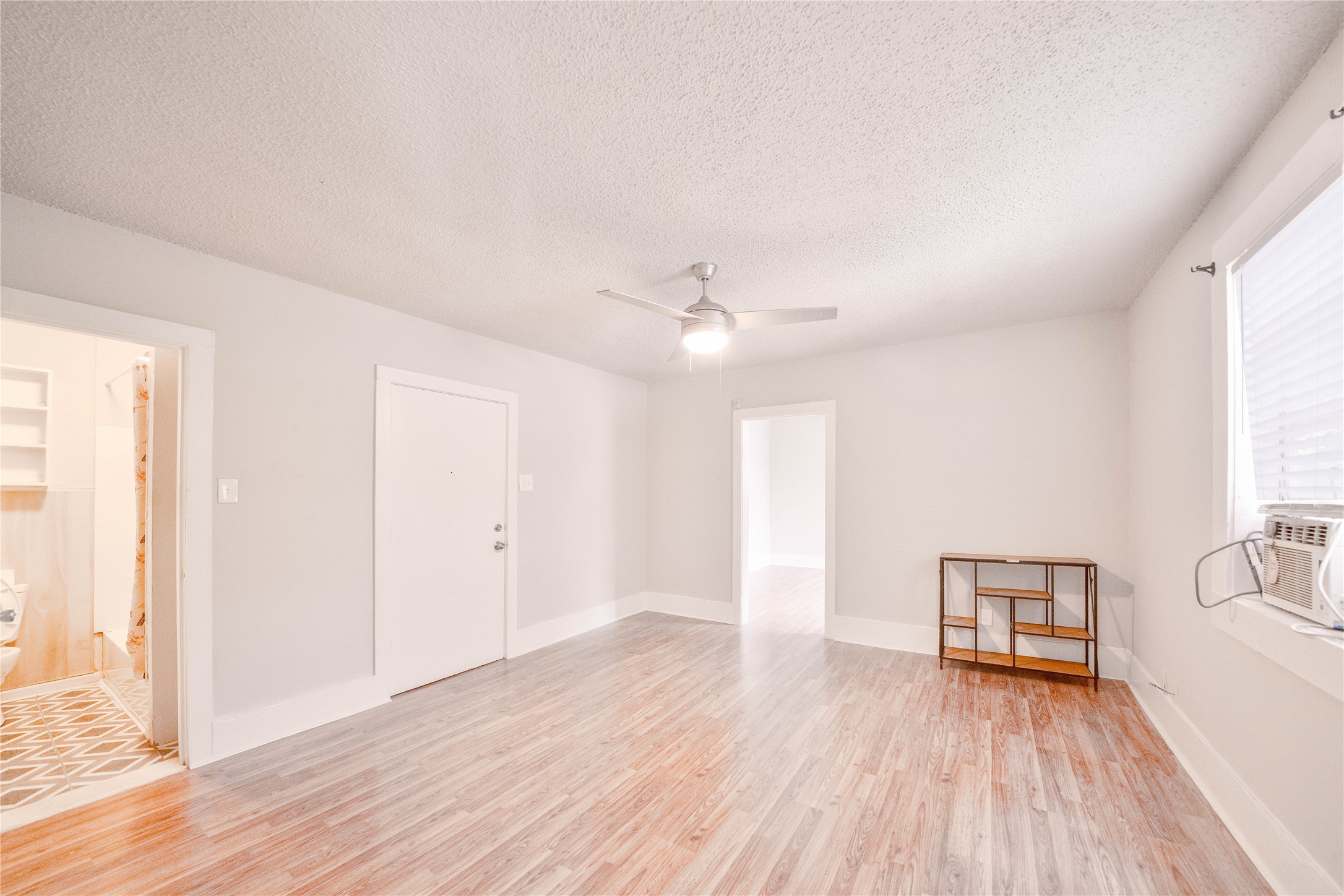 Texas City Condo: 315 8th Avenue North