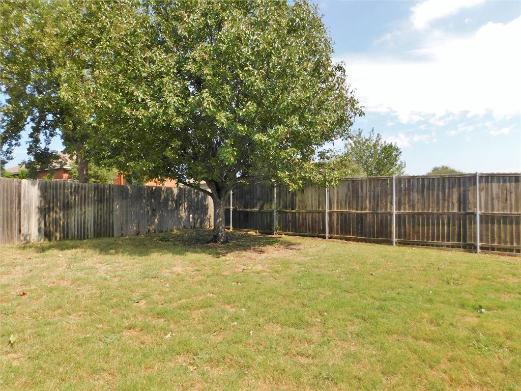 Denton Condo: 1520 Evan Drive