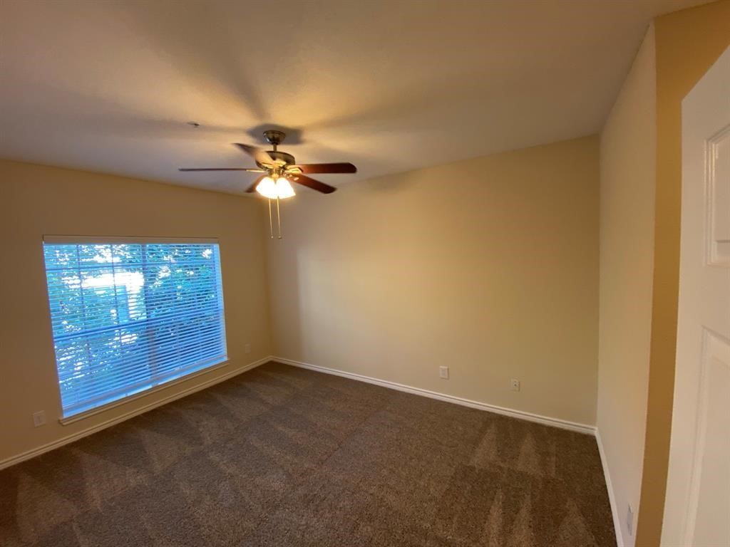 Houston Condo: 2350 Westcreek Lane