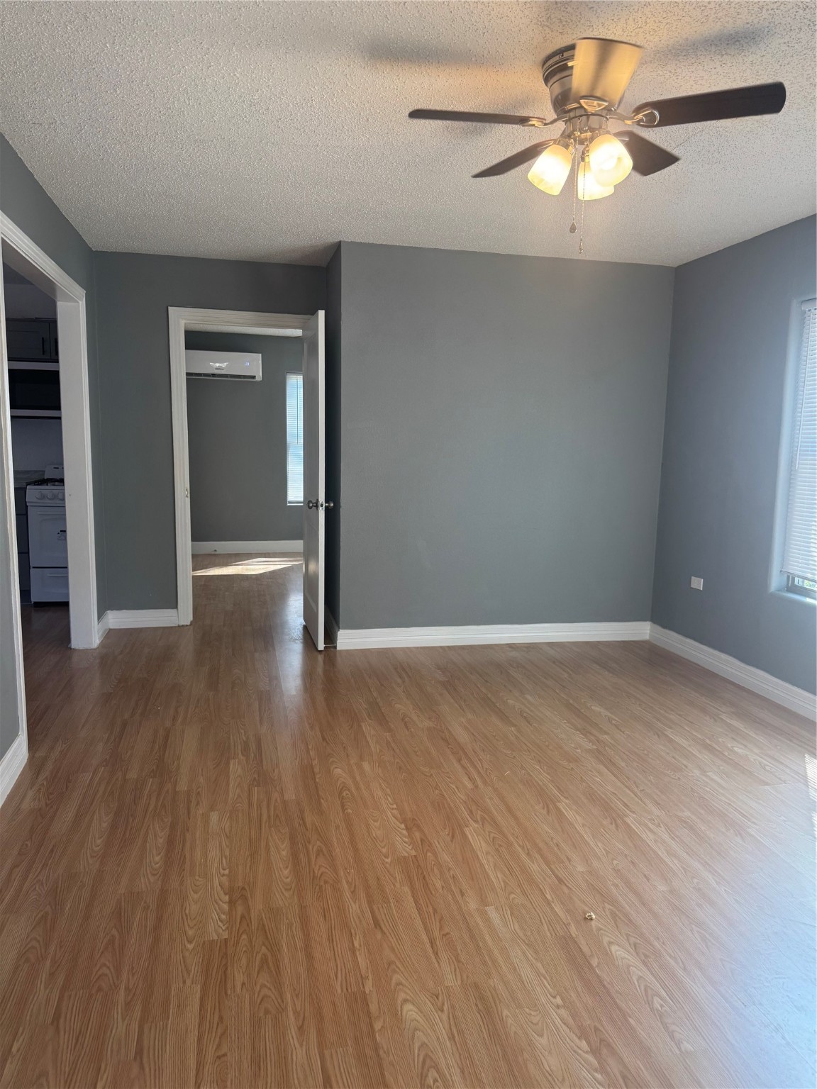 Rosenberg Condo: 1747 5th Street