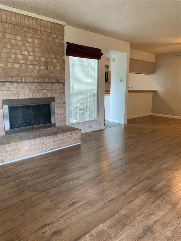 Garland Condo: 2929 Pegasus Drive