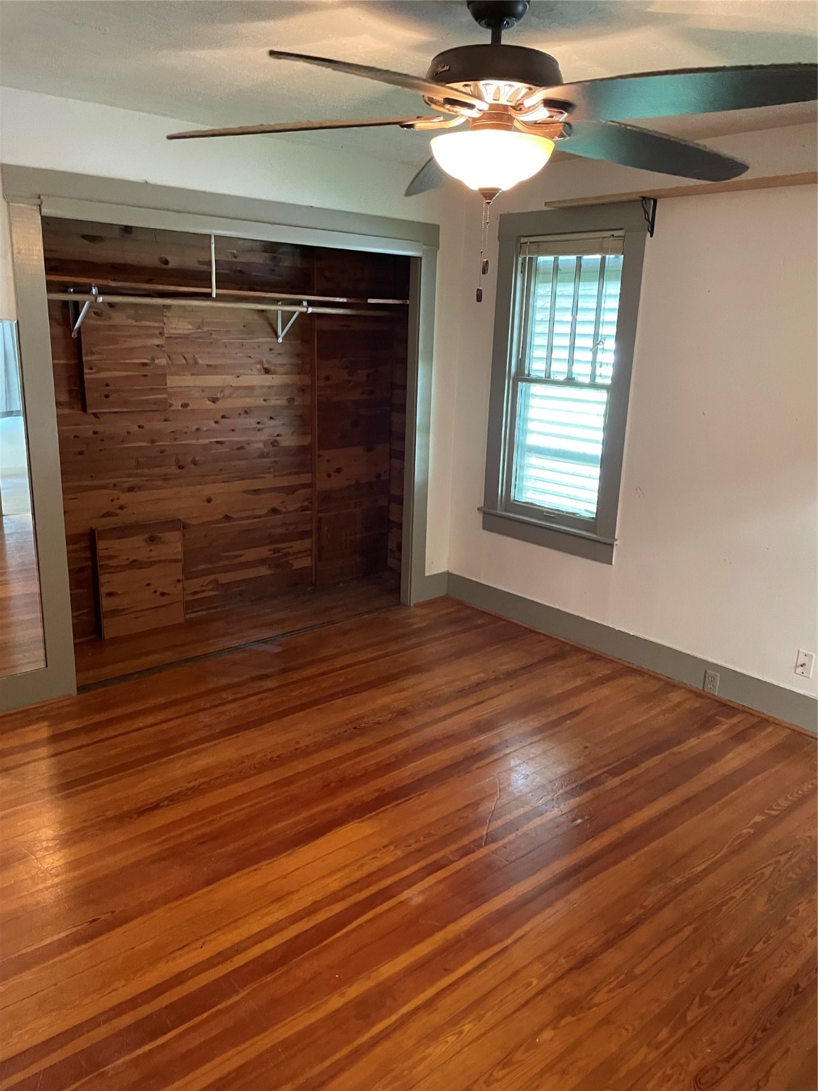 Texas City Condo: 302 10th Avenue North