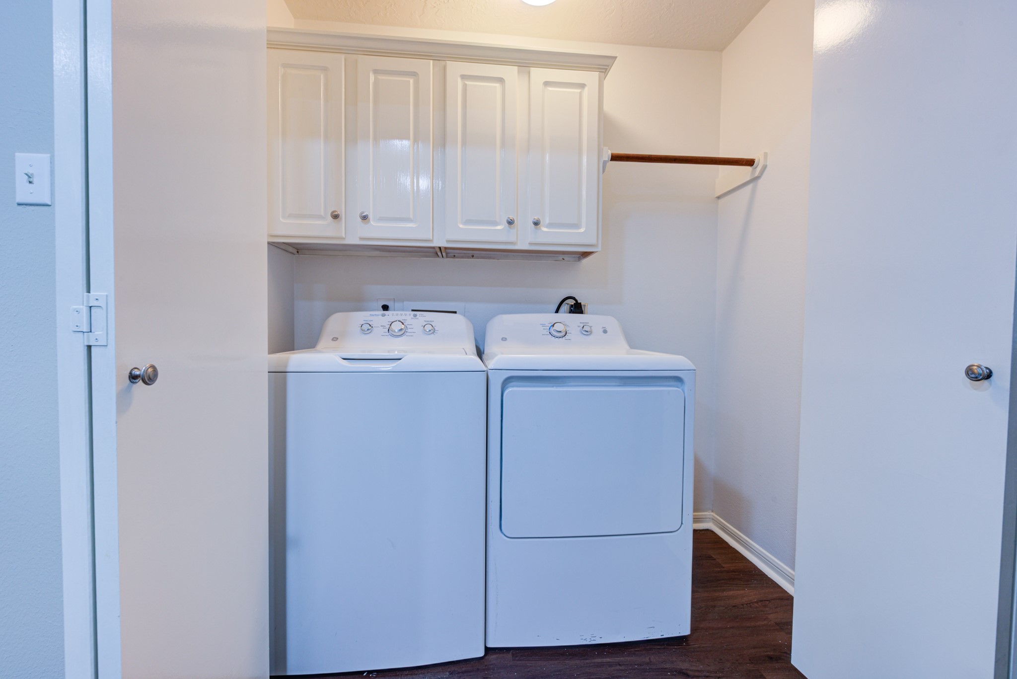 Rosenberg Condo: 1206 Grunwald Heights Boulevard