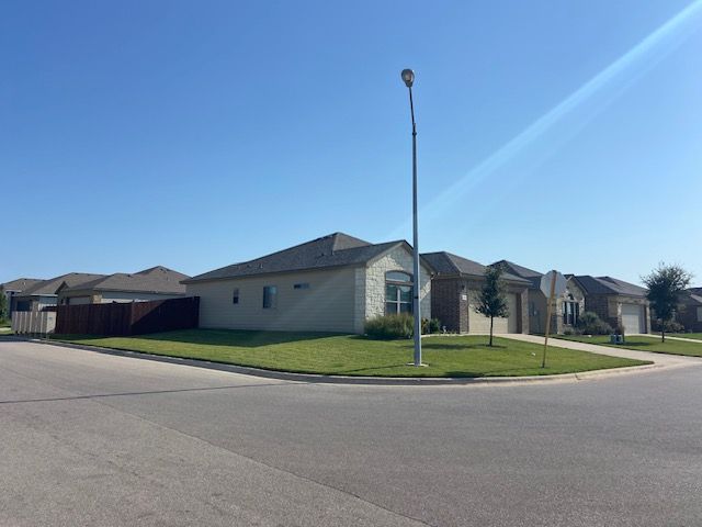 Temple Condo: 4748 Highmont Drive