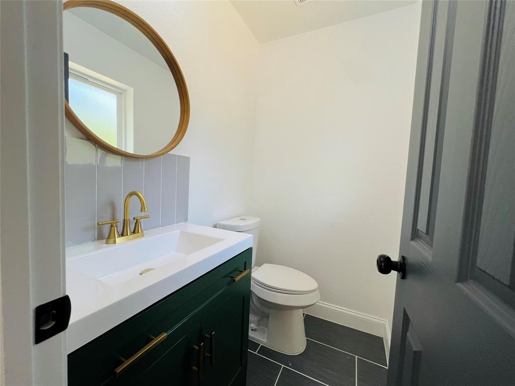 Garland Condo: 1621 Running River Road