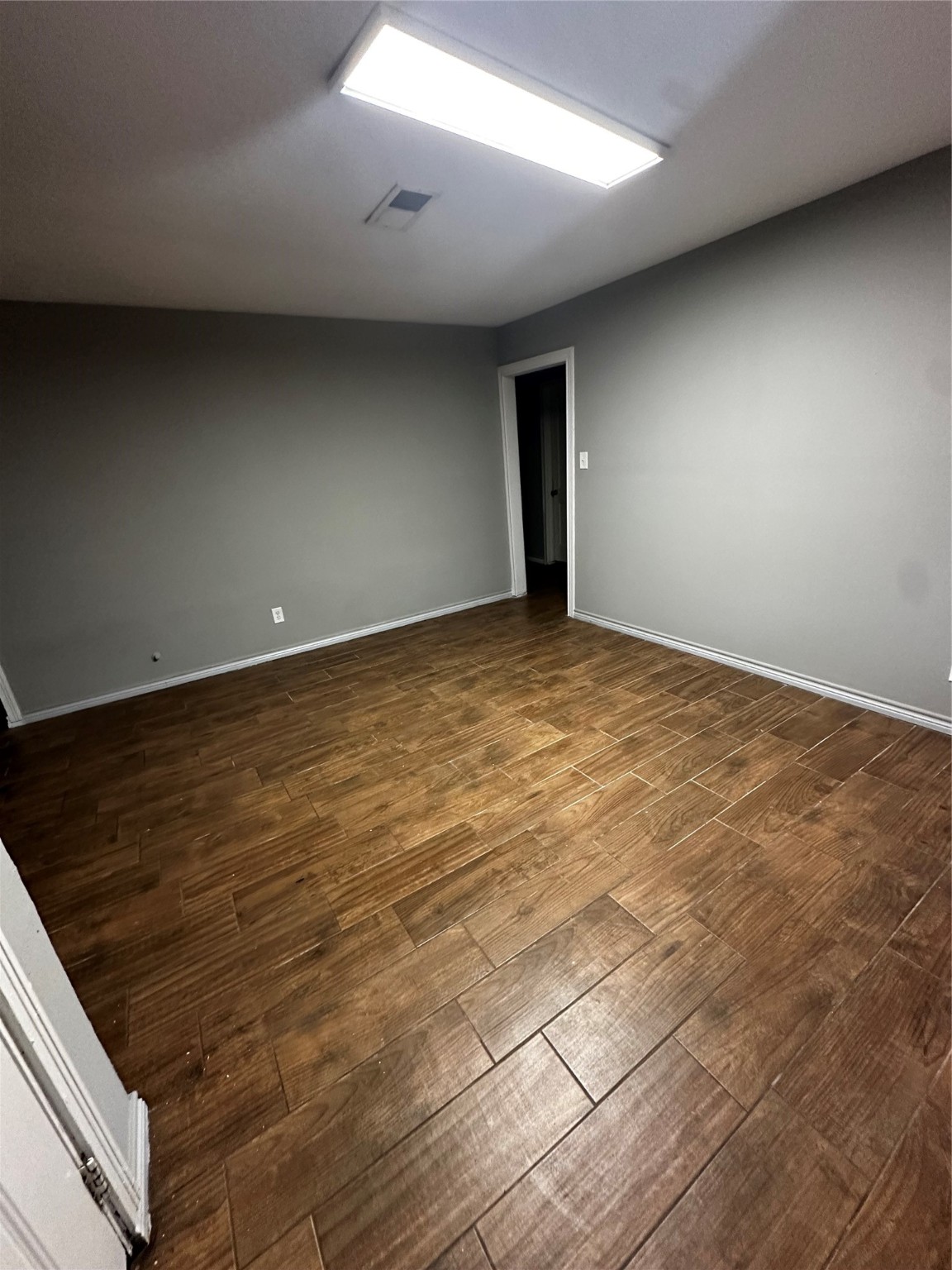 South Houston Condo: 715 Washington Street