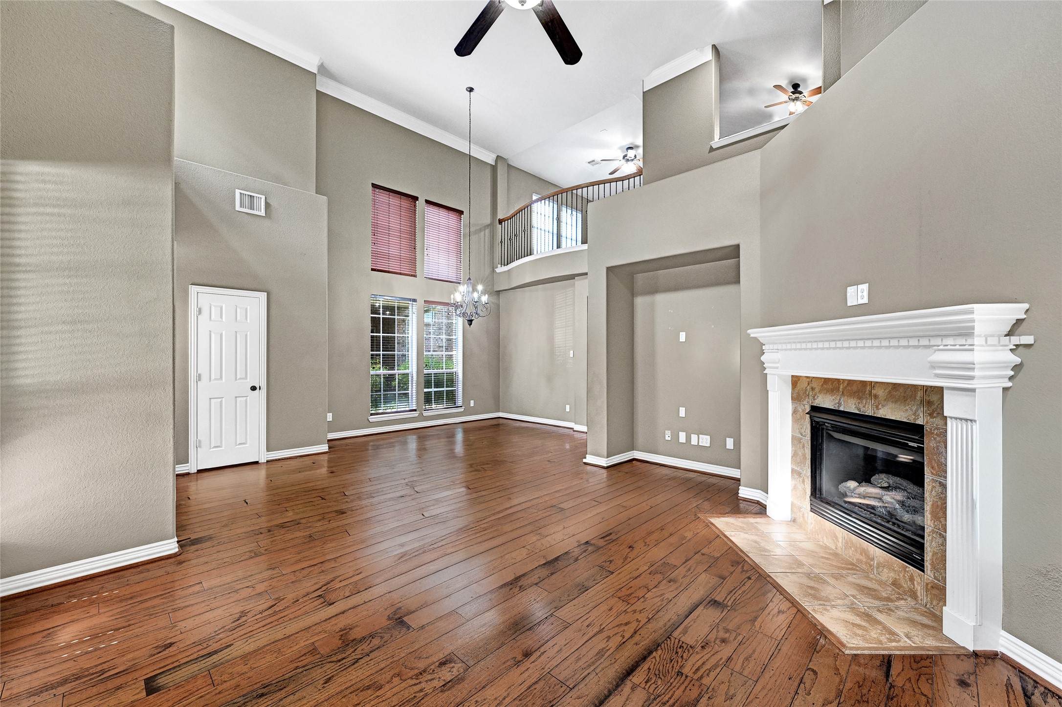 The Woodlands Condo: 38 Ginger Jar Street