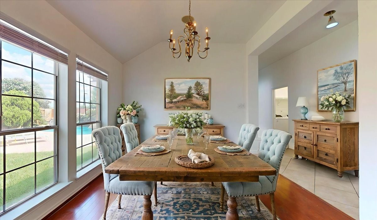 Pearland Condo: 2001 Balsam Lake Lane