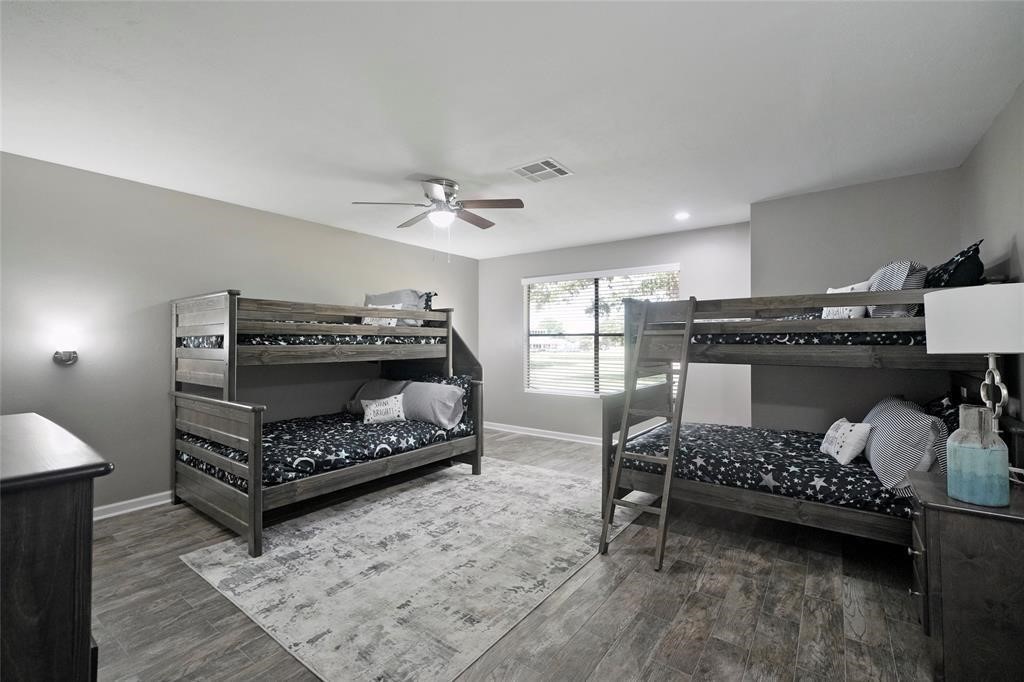 Montgomery Condo: 3488 Balboa Circle