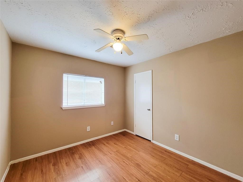 Humble Condo: 20431 Jasperwood Lane