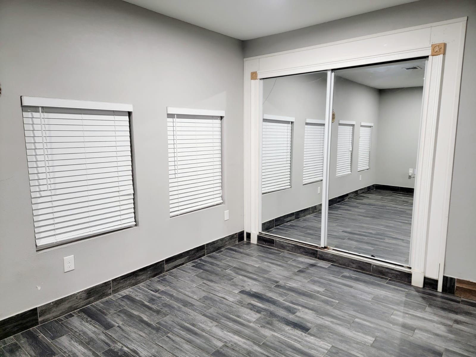 Houston Condo: 7210 Colton Street