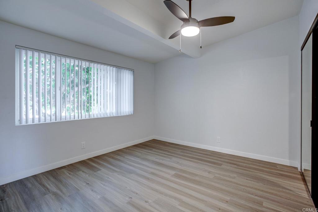 Escondido Condo: 333 Lansing Circle