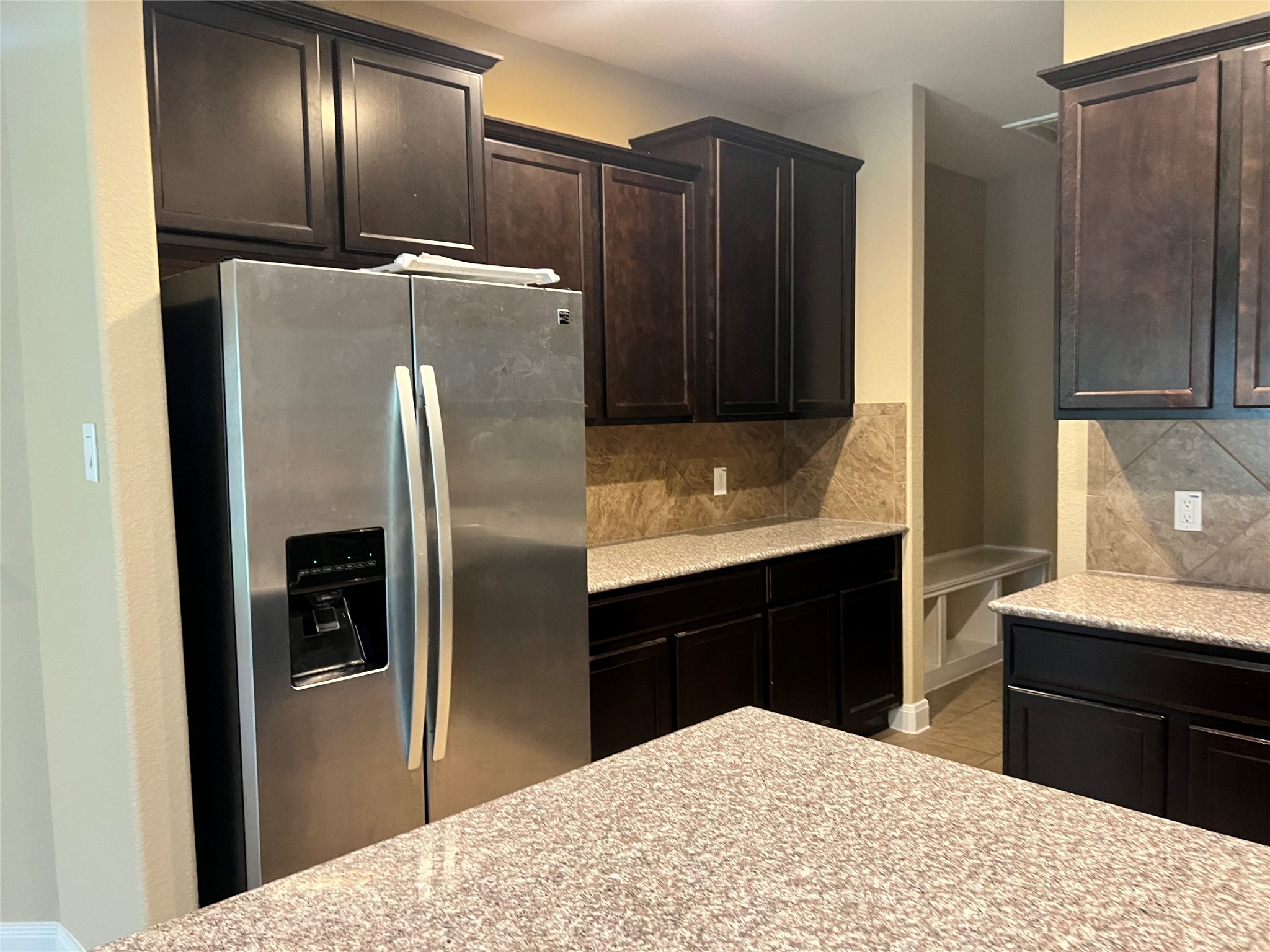 Katy Condo: 4318 Bay Wind Court