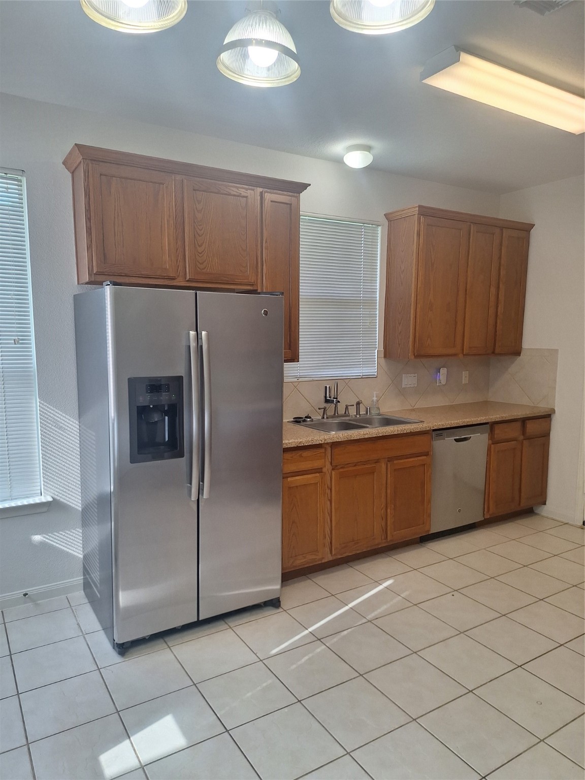 Conroe Condo: 153 Snug Harbor Drive