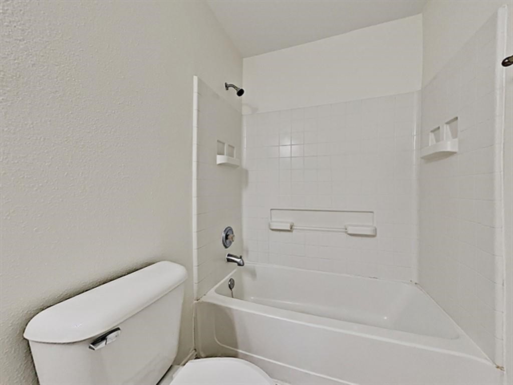 Spring Condo: 6830 Shallow River Court
