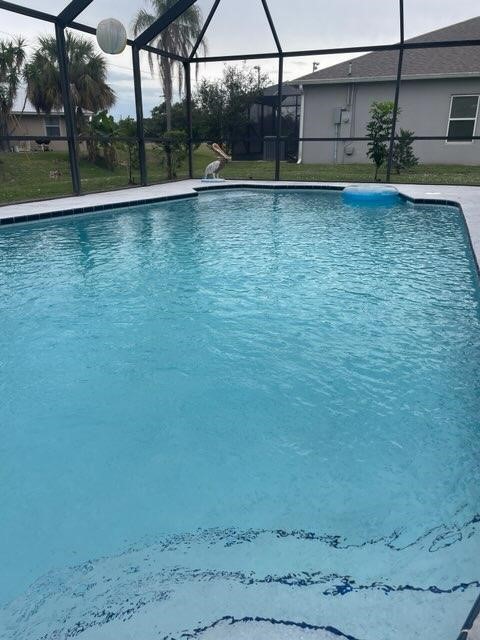 Sebastian Condo: 1080 Seamist Lane