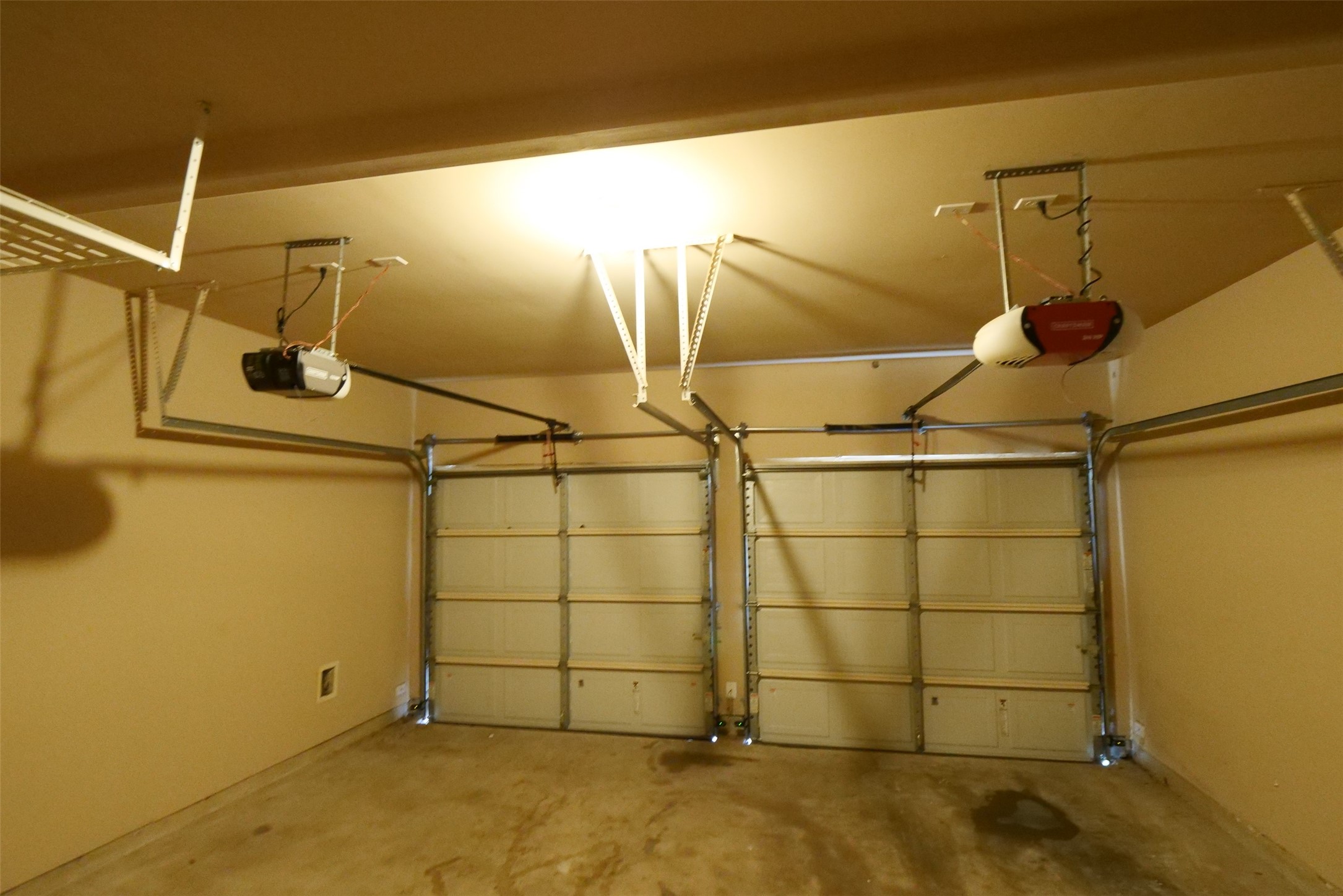 Katy Condo: 26814 Harwood Heights Drive