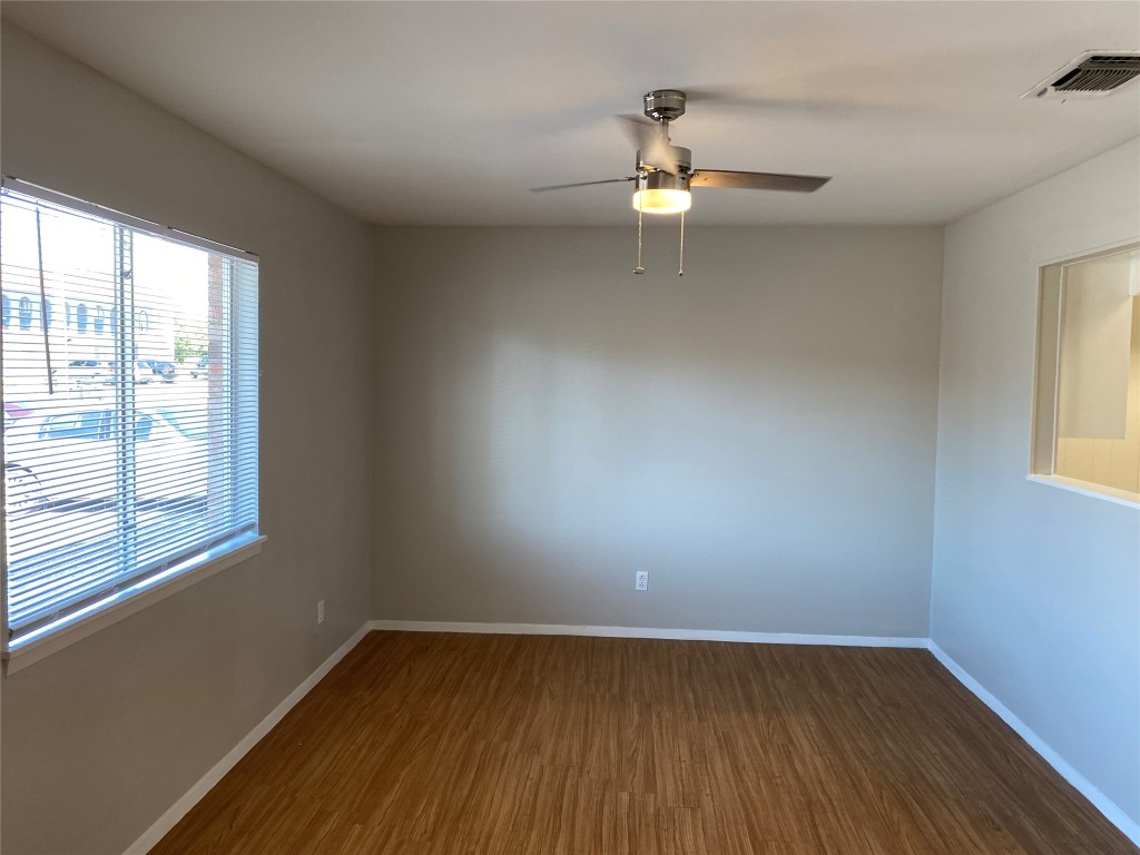 New Braunfels Condo: 1053 Linde Avenue