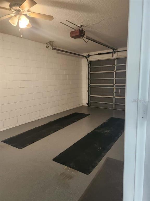 Orlando Condo: 13149 Lexington Summit Street